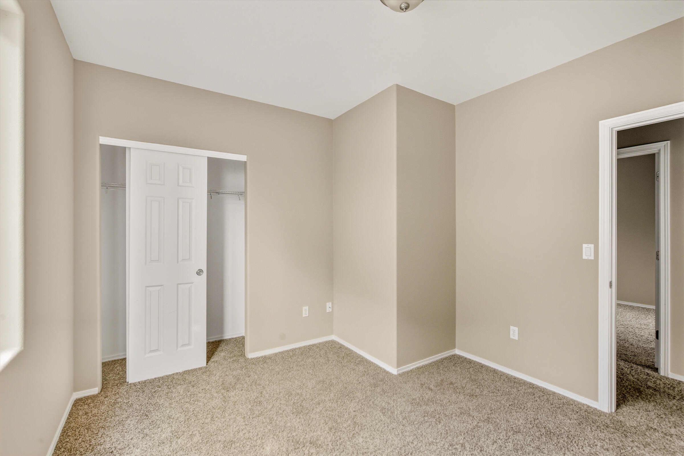 Obsidian Meadows - Residential