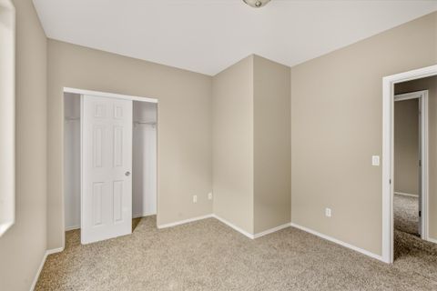 Tiny photo for 3391 SW Metolius Meadow Court, Redmond, OR 97756 (MLS # 220212698)