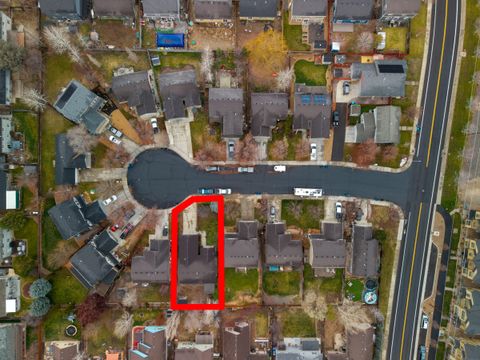 Tiny photo for 3391 SW Metolius Meadow Court, Redmond, OR 97756 (MLS # 220212698)