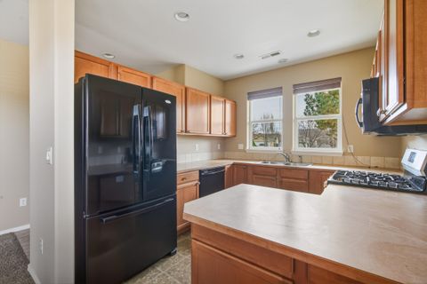 Tiny photo for 3391 SW Metolius Meadow Court, Redmond, OR 97756 (MLS # 220212698)