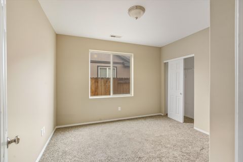 Tiny photo for 3391 SW Metolius Meadow Court, Redmond, OR 97756 (MLS # 220212698)