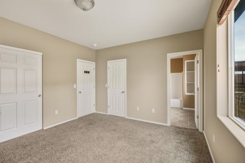 Tiny photo for 3391 SW Metolius Meadow Court, Redmond, OR 97756 (MLS # 220212698)