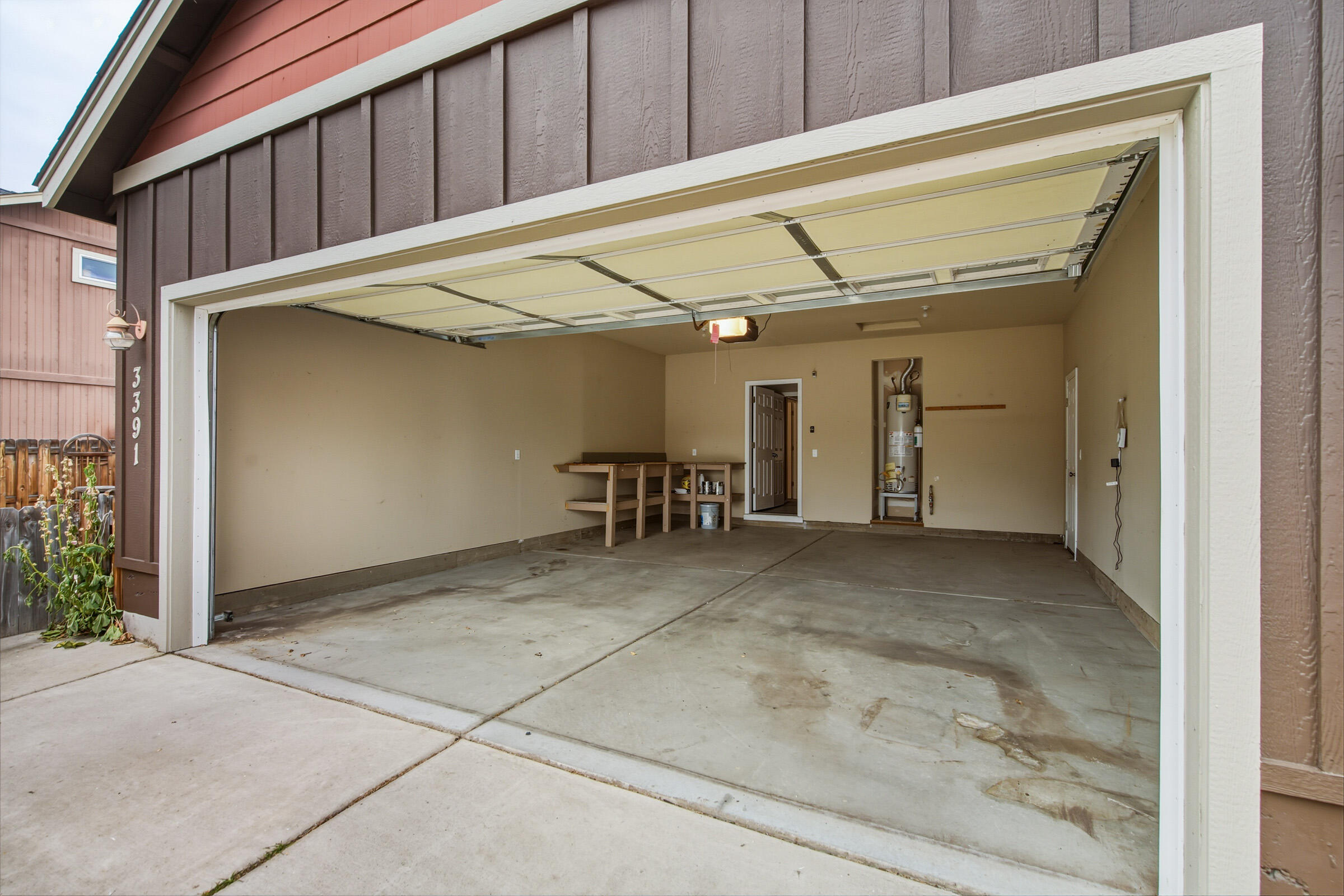 Obsidian Meadows - Residential