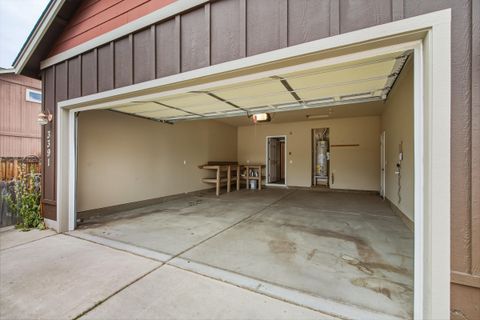 Tiny photo for 3391 SW Metolius Meadow Court, Redmond, OR 97756 (MLS # 220212698)