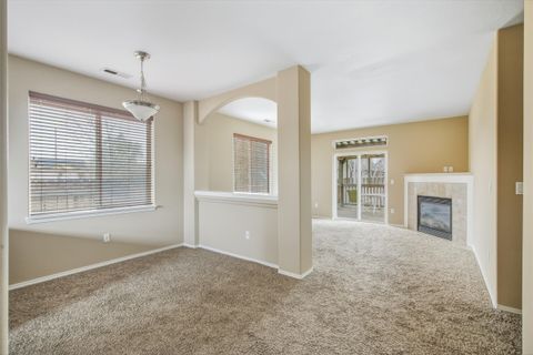 Tiny photo for 3391 SW Metolius Meadow Court, Redmond, OR 97756 (MLS # 220212698)