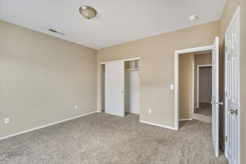 Tiny photo for 3391 SW Metolius Meadow Court, Redmond, OR 97756 (MLS # 220212698)