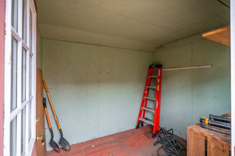 Tiny photo for 3391 SW Metolius Meadow Court, Redmond, OR 97756 (MLS # 220212698)