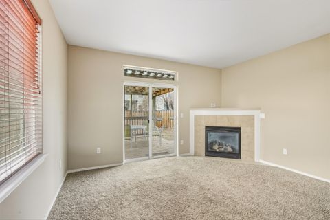 Tiny photo for 3391 SW Metolius Meadow Court, Redmond, OR 97756 (MLS # 220212698)