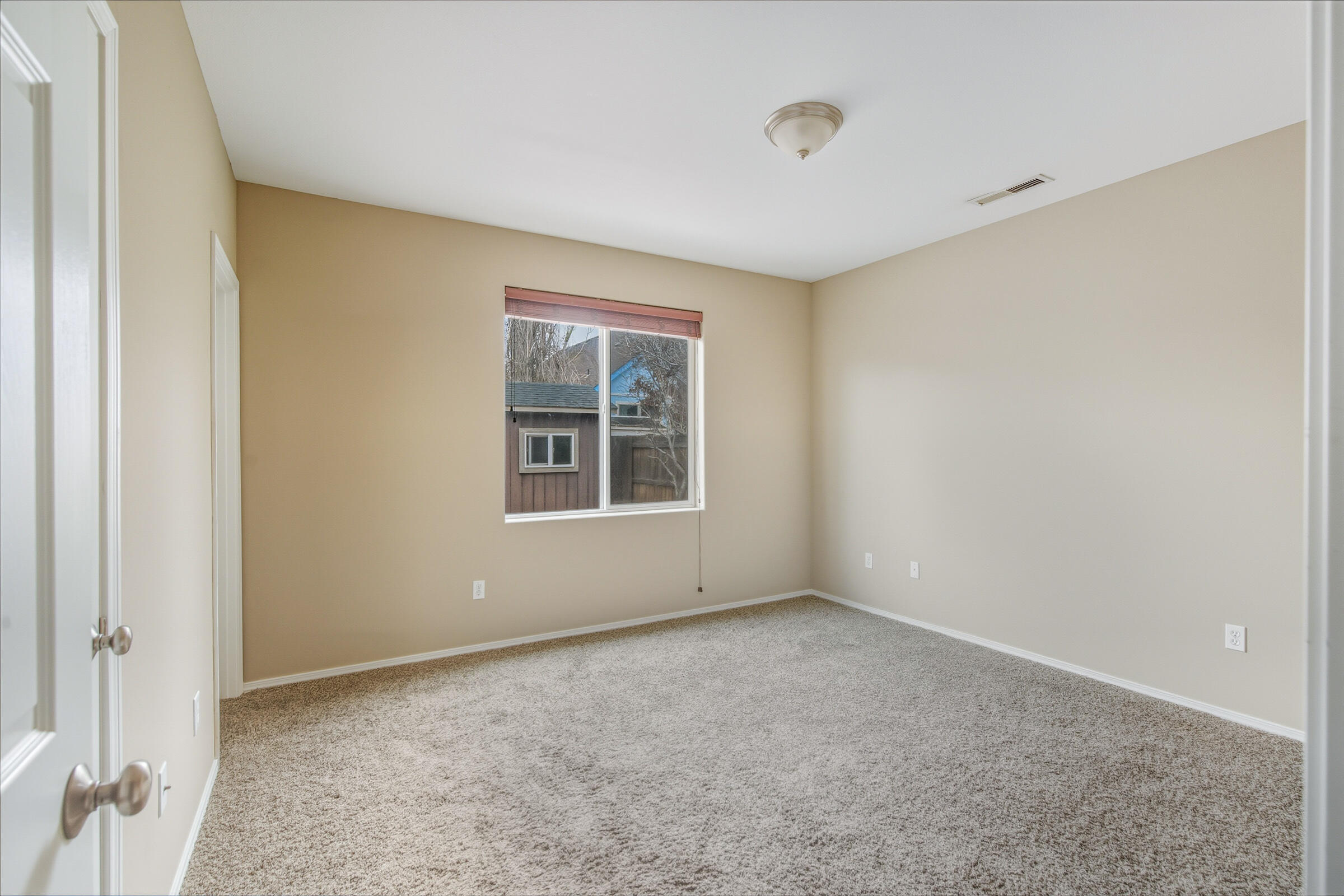 Obsidian Meadows - Residential