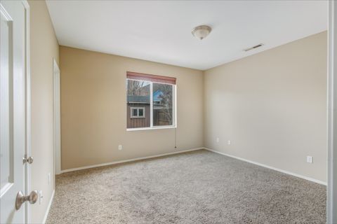 Tiny photo for 3391 SW Metolius Meadow Court, Redmond, OR 97756 (MLS # 220212698)