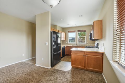 Tiny photo for 3391 SW Metolius Meadow Court, Redmond, OR 97756 (MLS # 220212698)