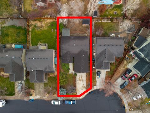 Tiny photo for 3391 SW Metolius Meadow Court, Redmond, OR 97756 (MLS # 220212698)