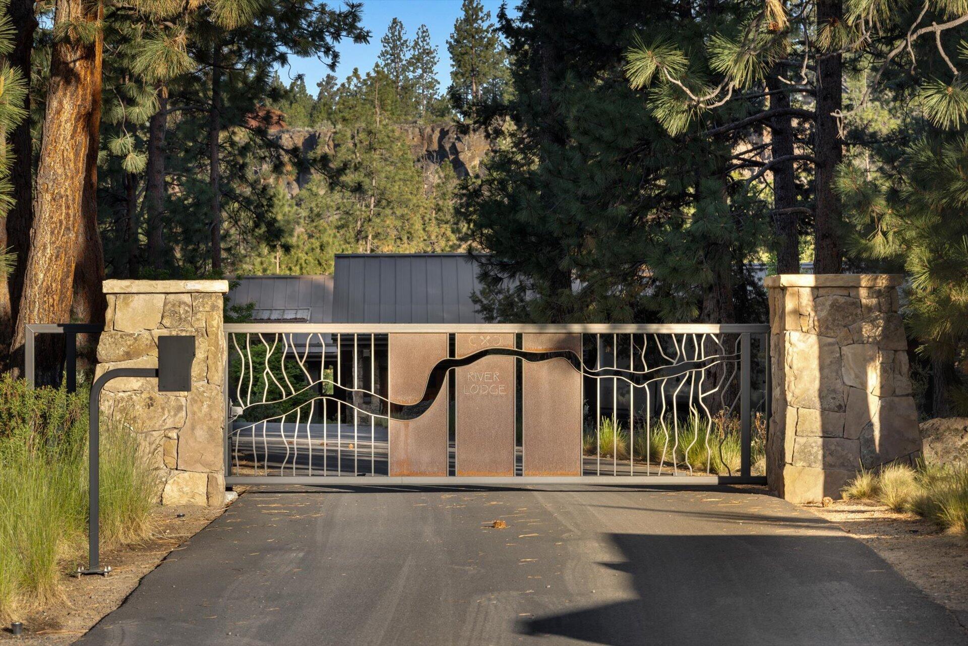 19472 Pine Drive