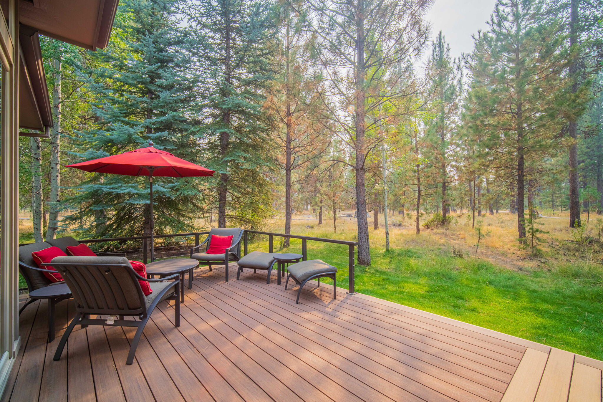 Meadow Village - Residential