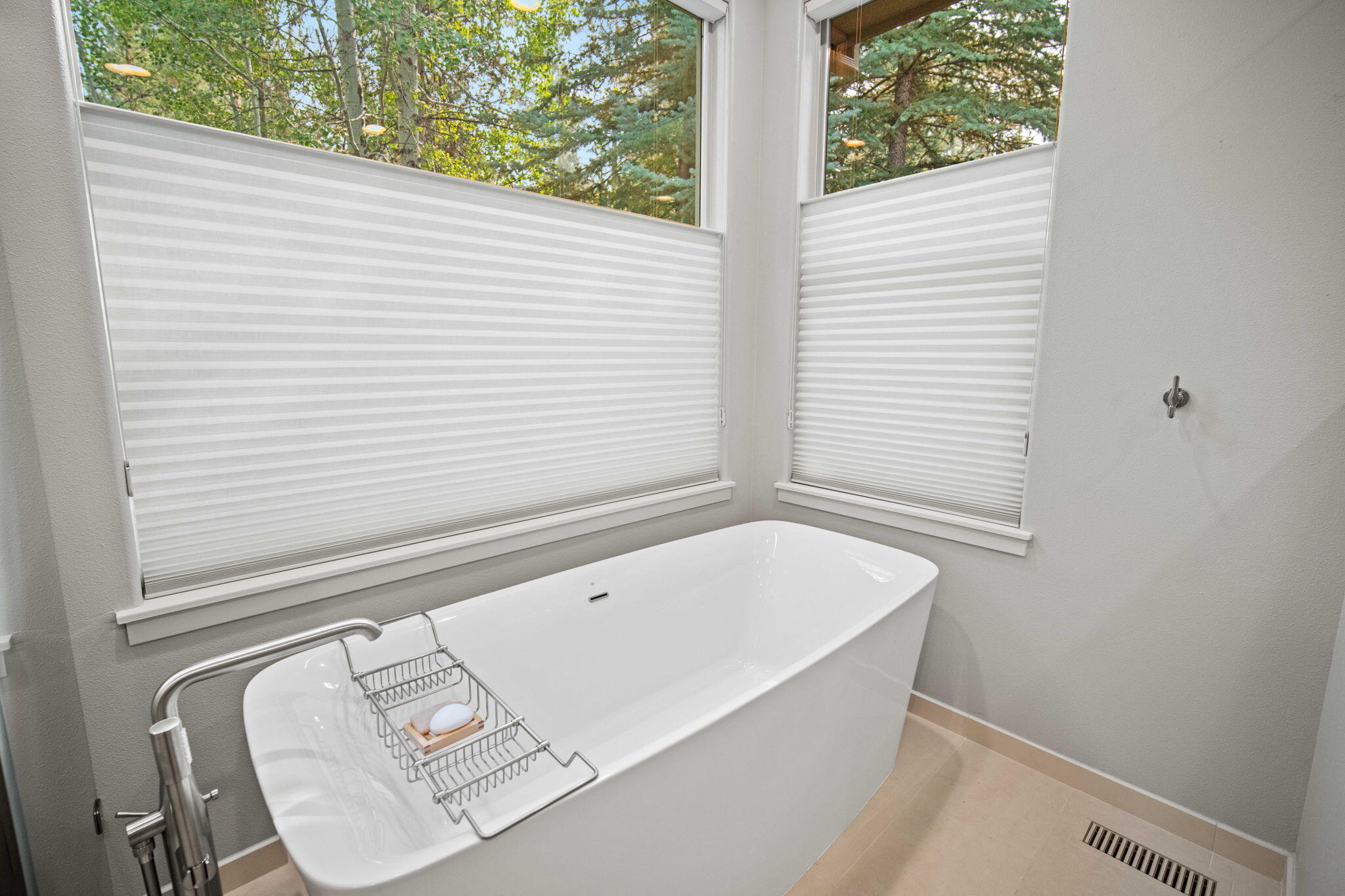 Meadow Village - Residential