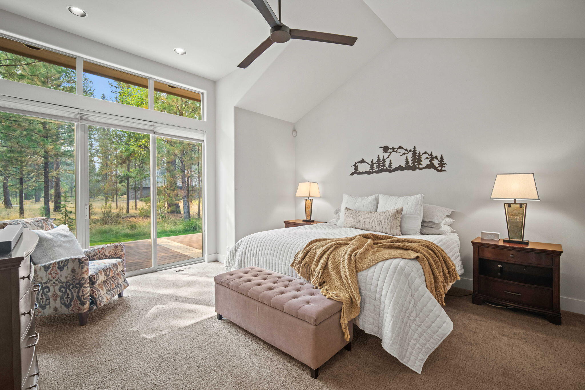 Meadow Village - Residential