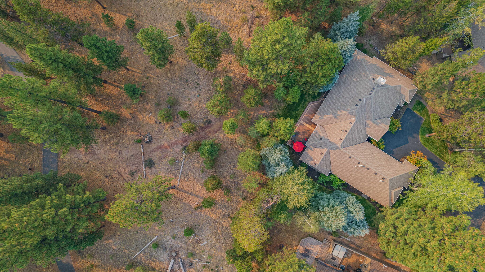 Meadow Village - Residential