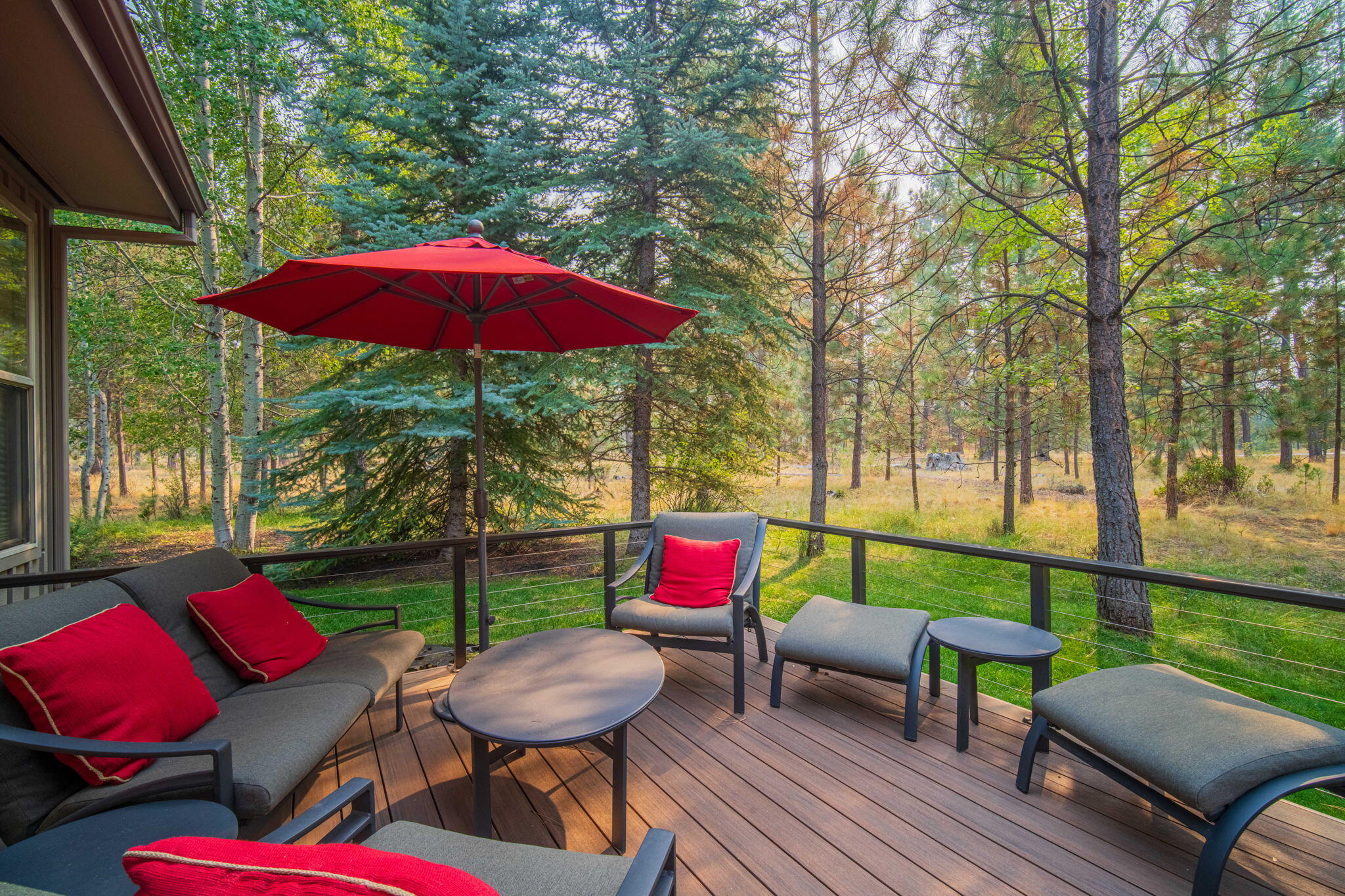 Meadow Village - Residential