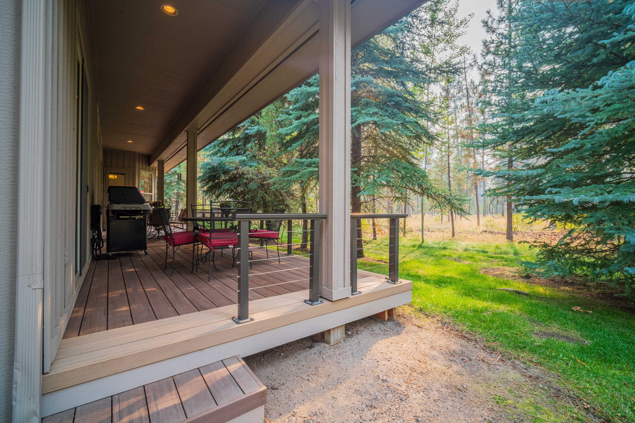 Meadow Village - Residential