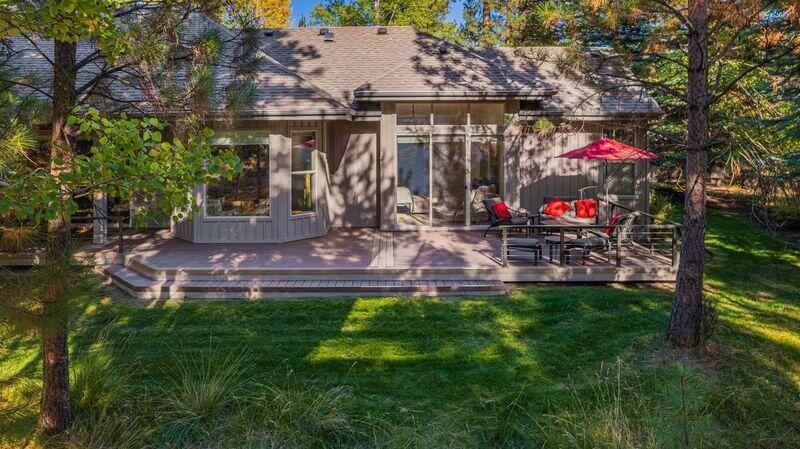 Meadow Village - Residential