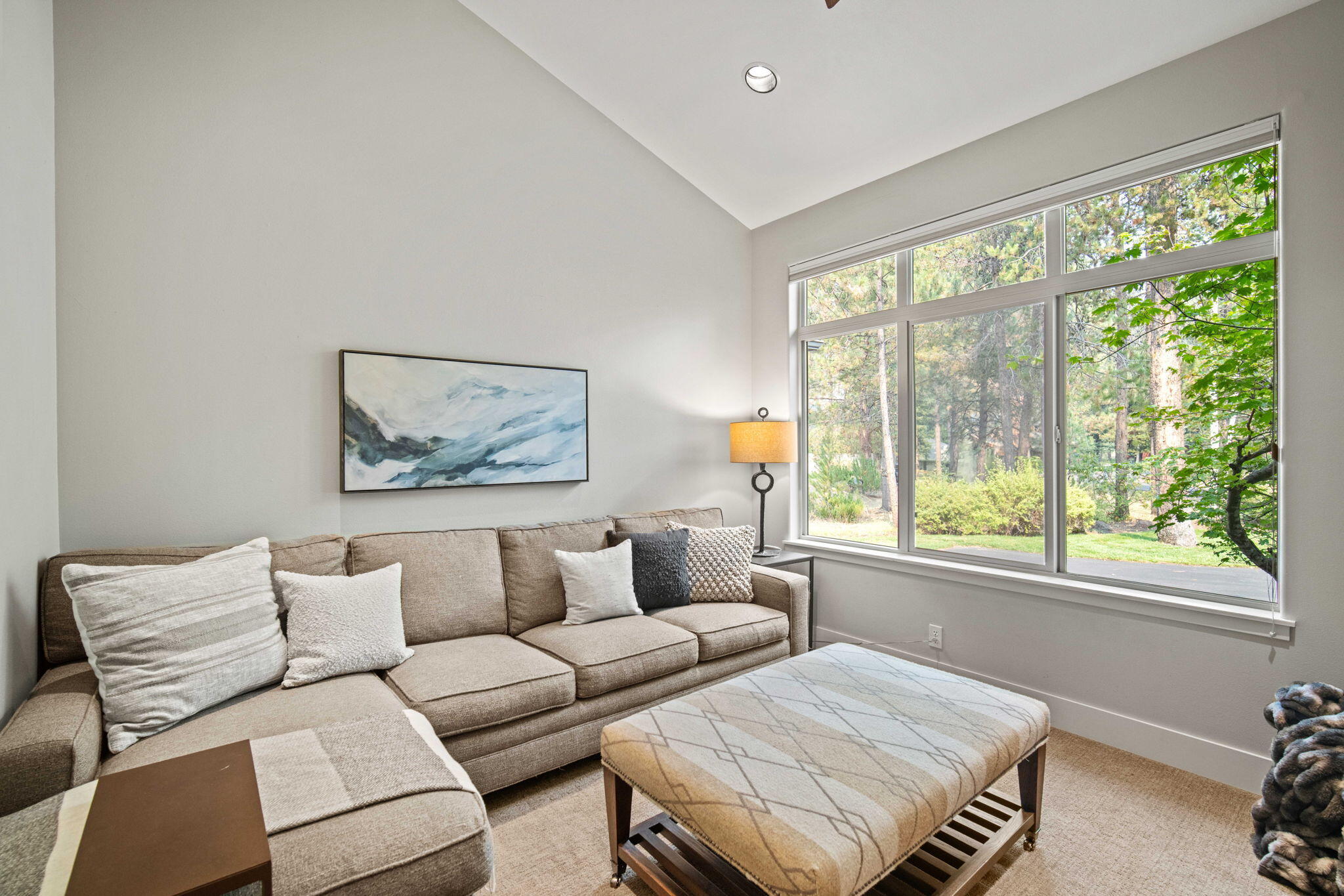 Meadow Village - Residential