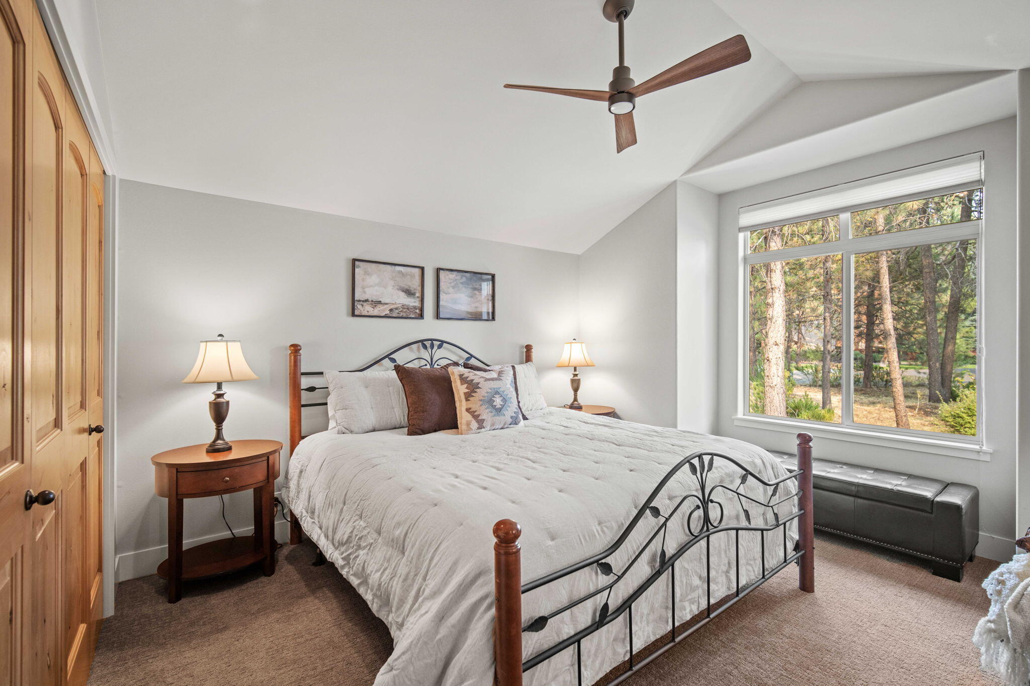 Meadow Village - Residential