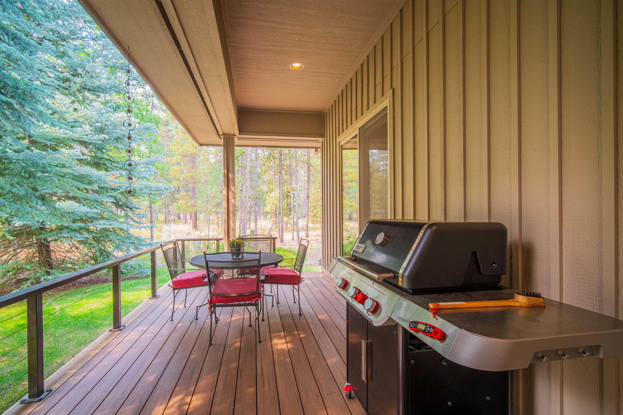 Meadow Village - Residential