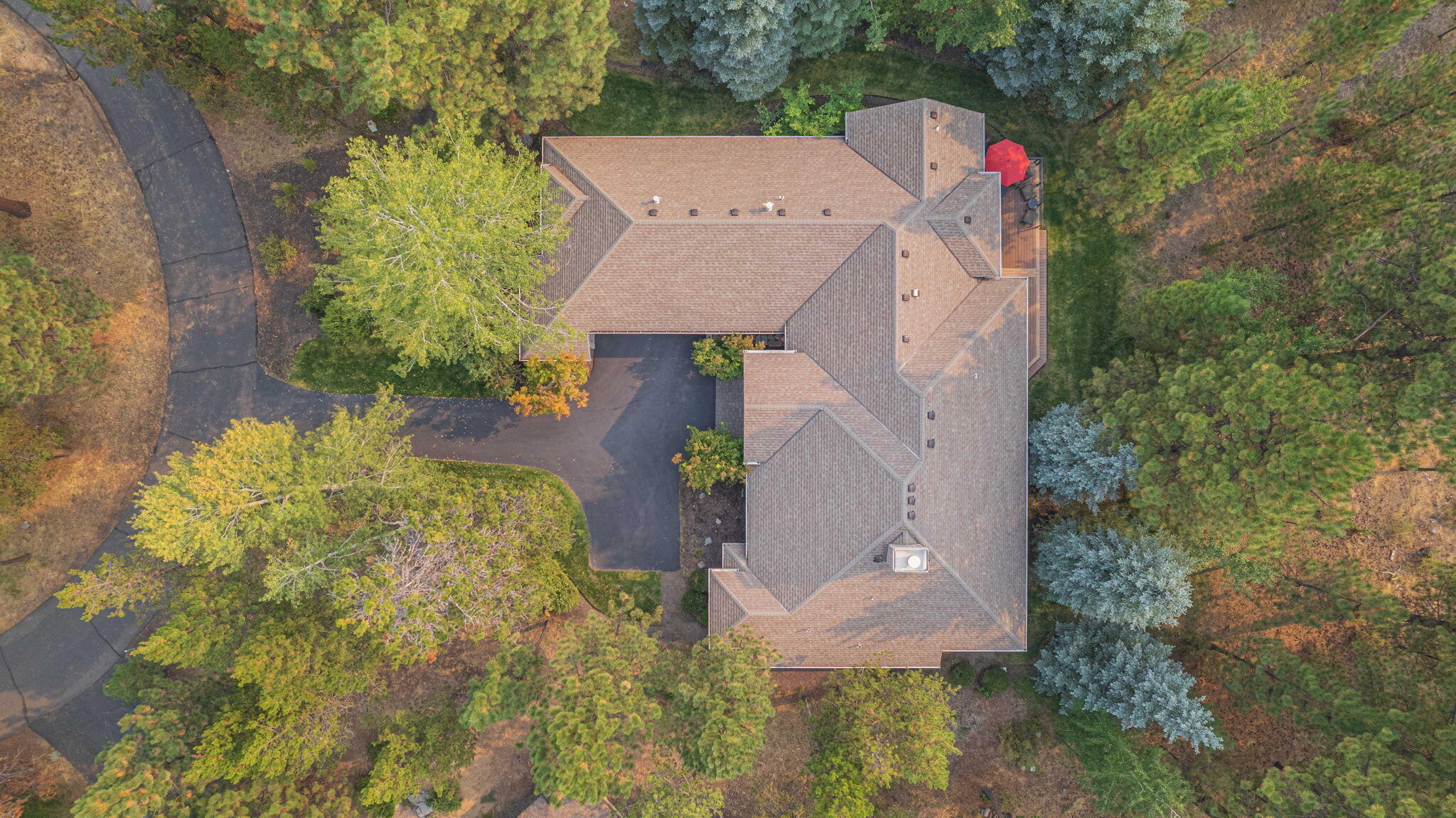 Meadow Village - Residential