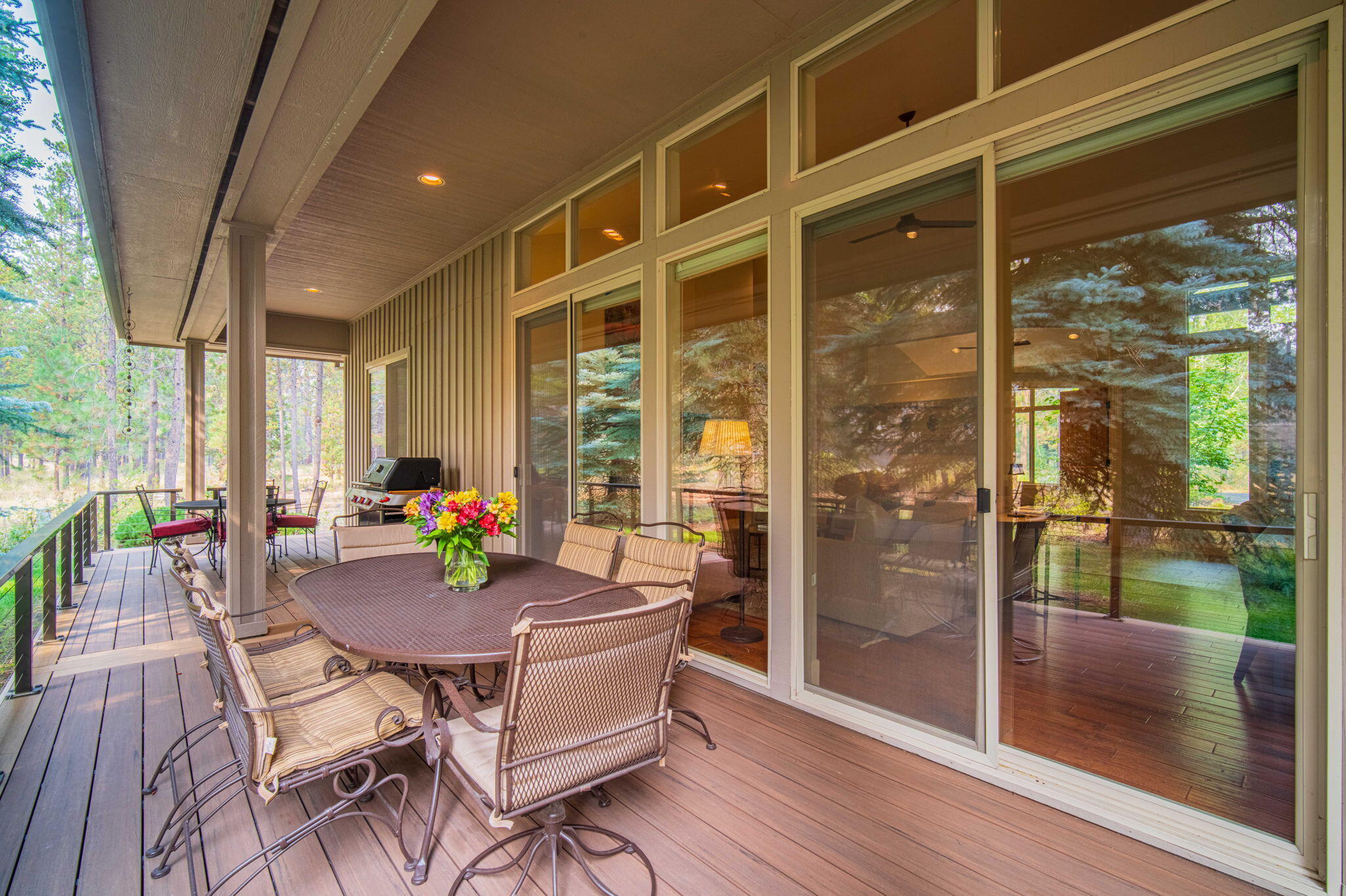 Meadow Village - Residential