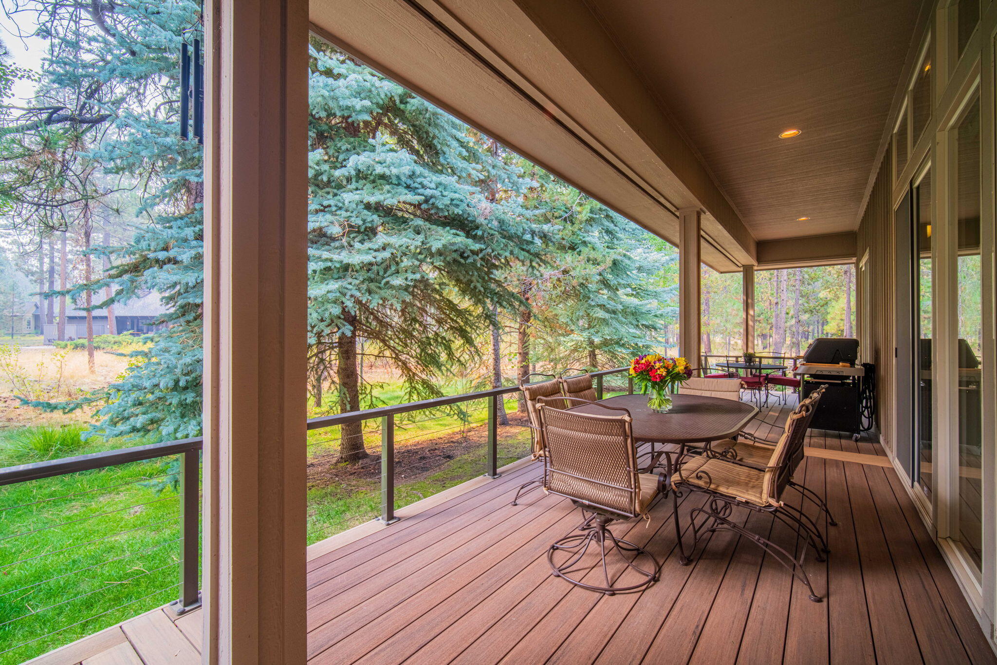 Meadow Village - Residential