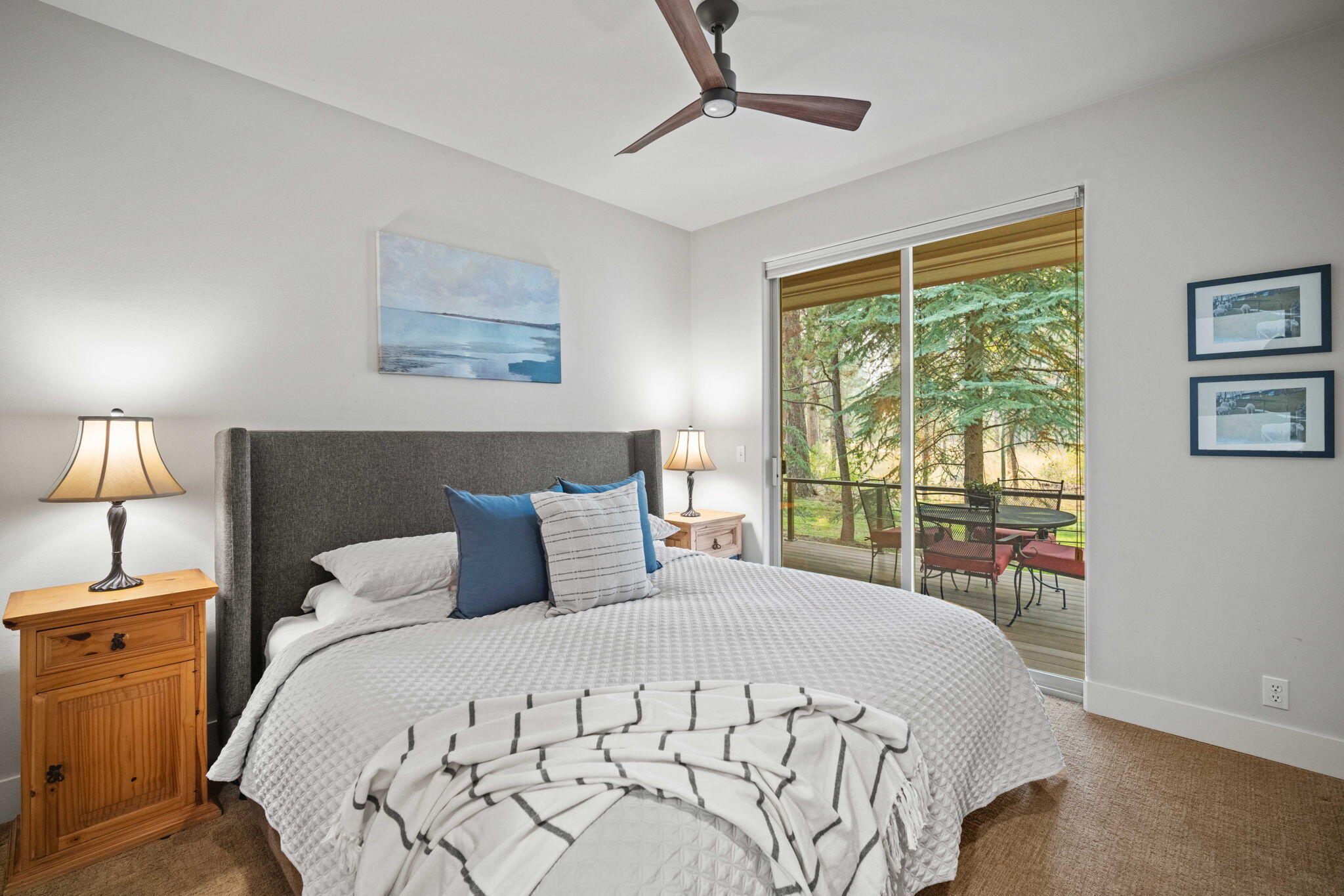 Meadow Village - Residential