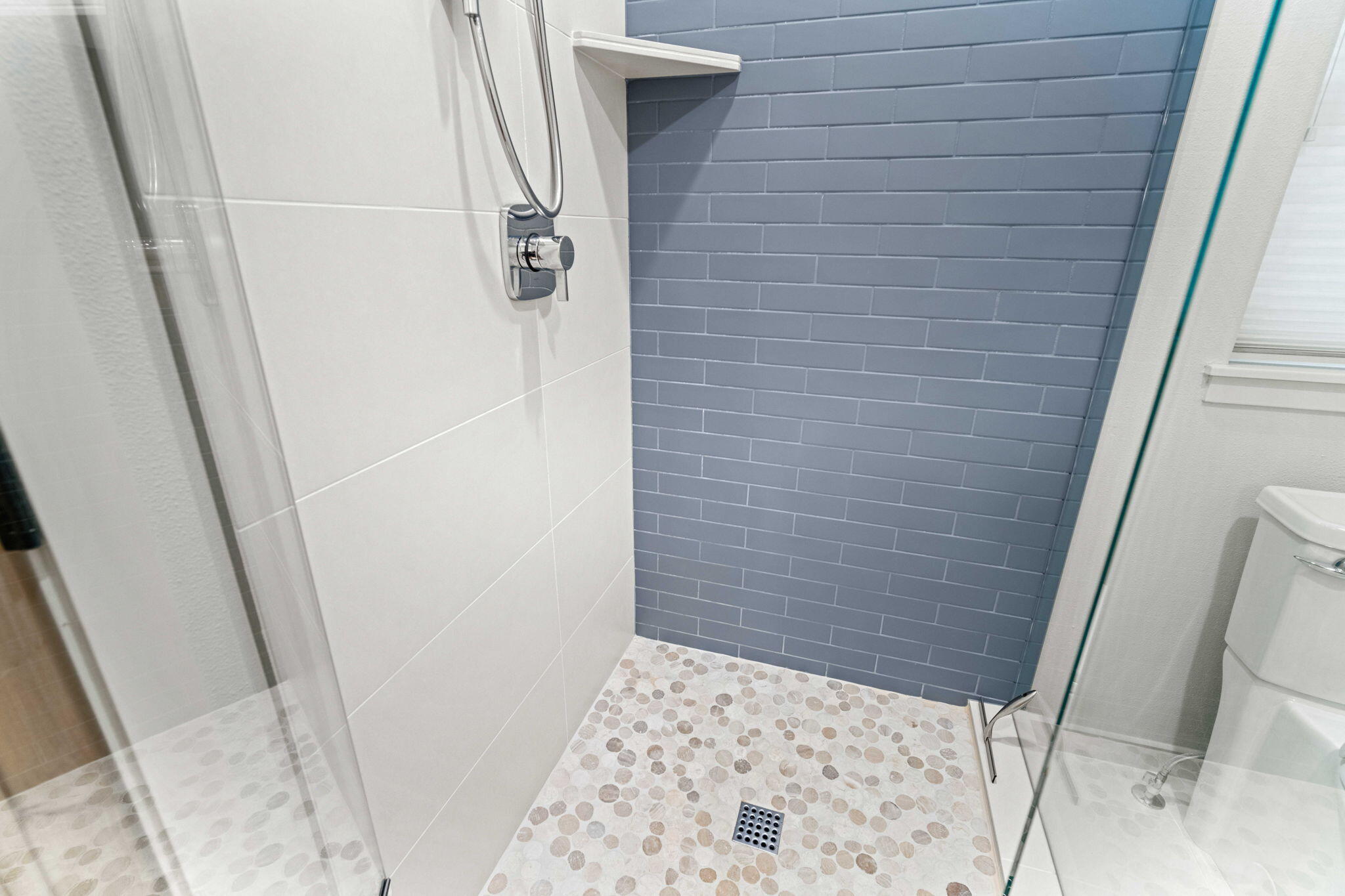 Meadow Village - Residential