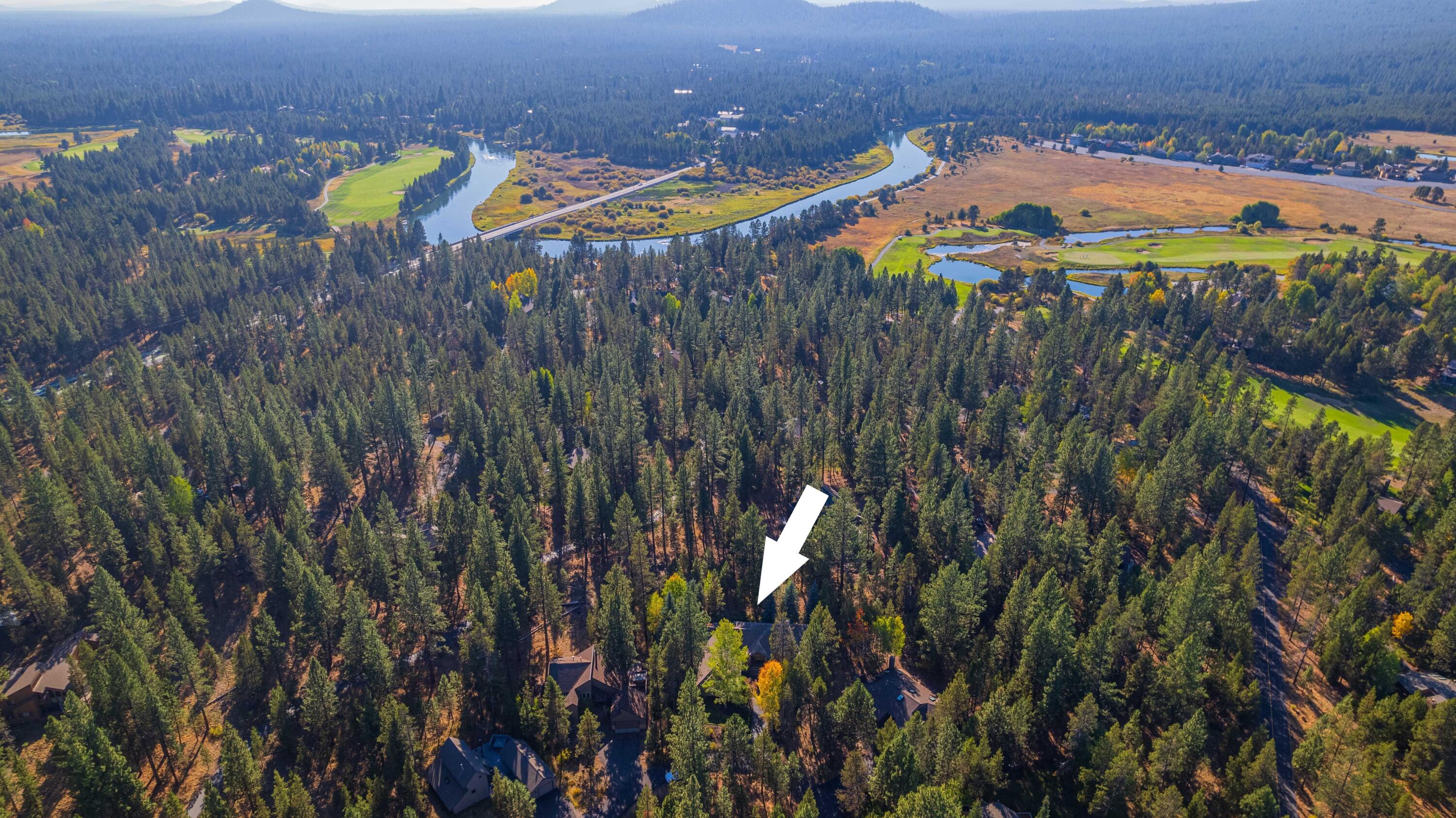 Meadow Village - Residential