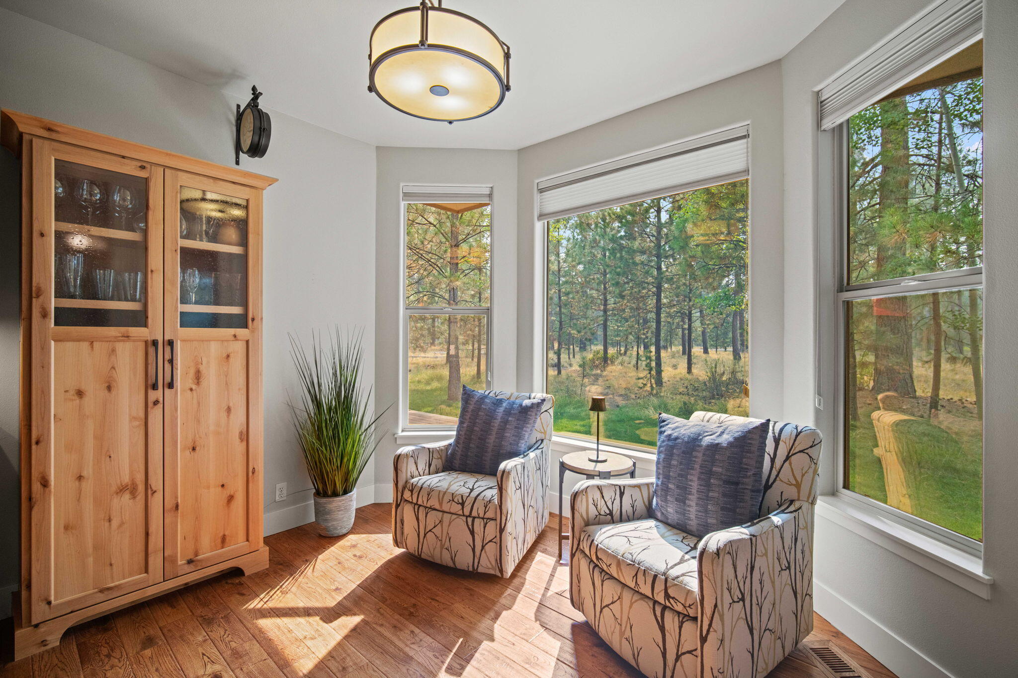 Meadow Village - Residential