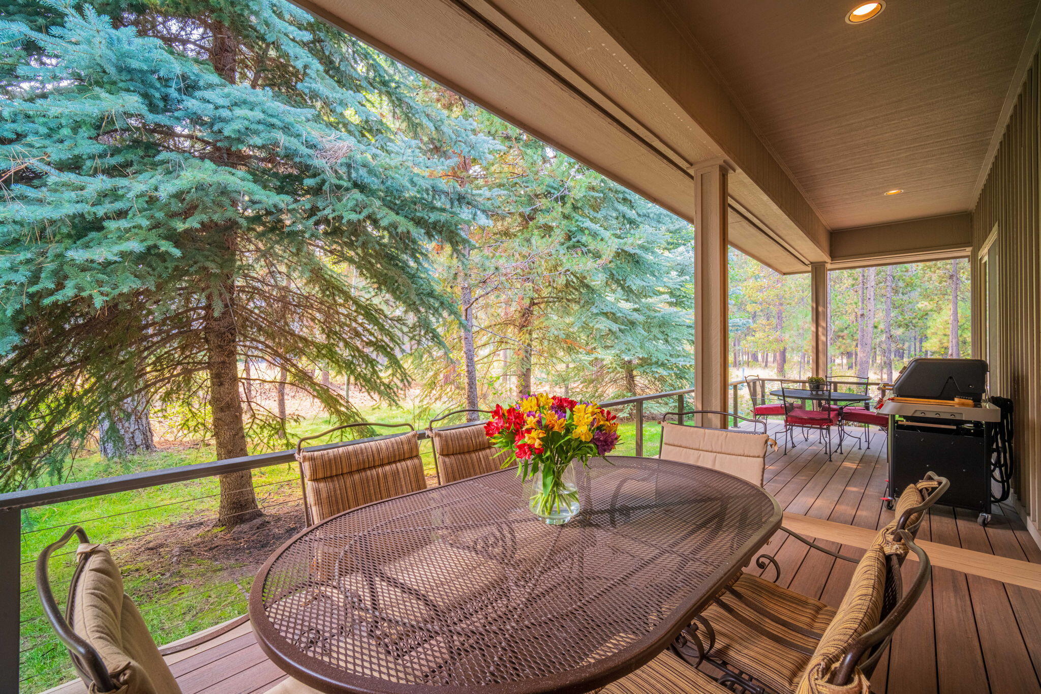 Meadow Village - Residential