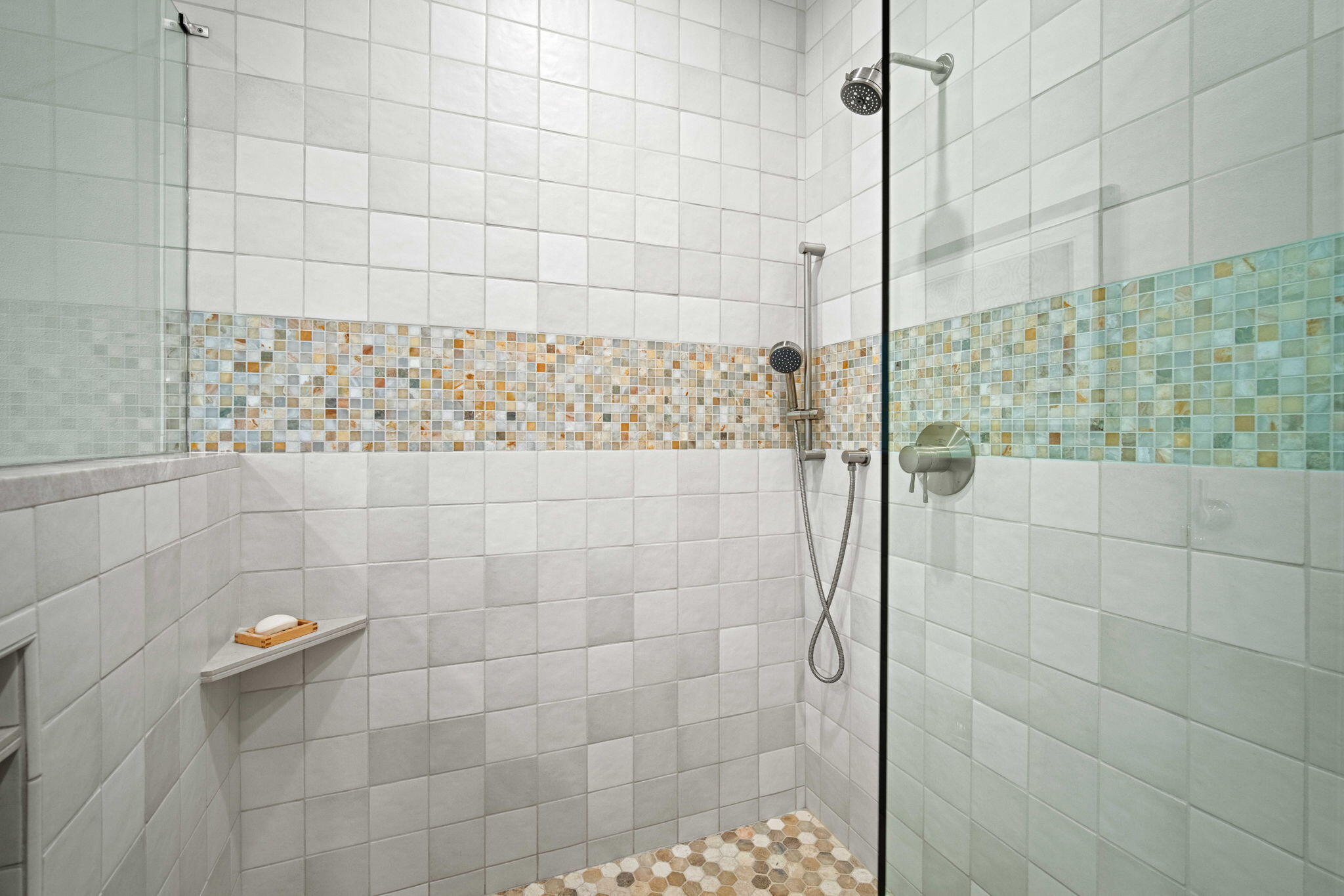 Meadow Village - Residential