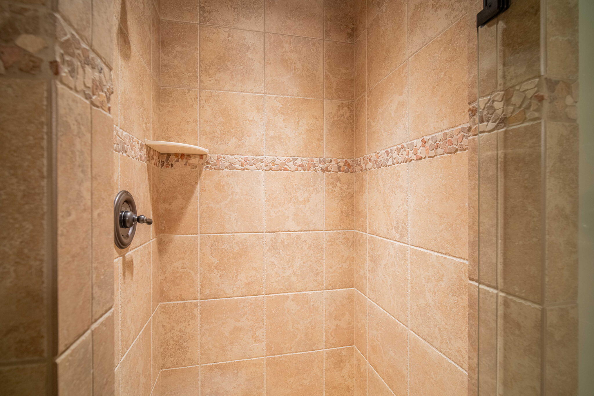 Meadow Village - Residential