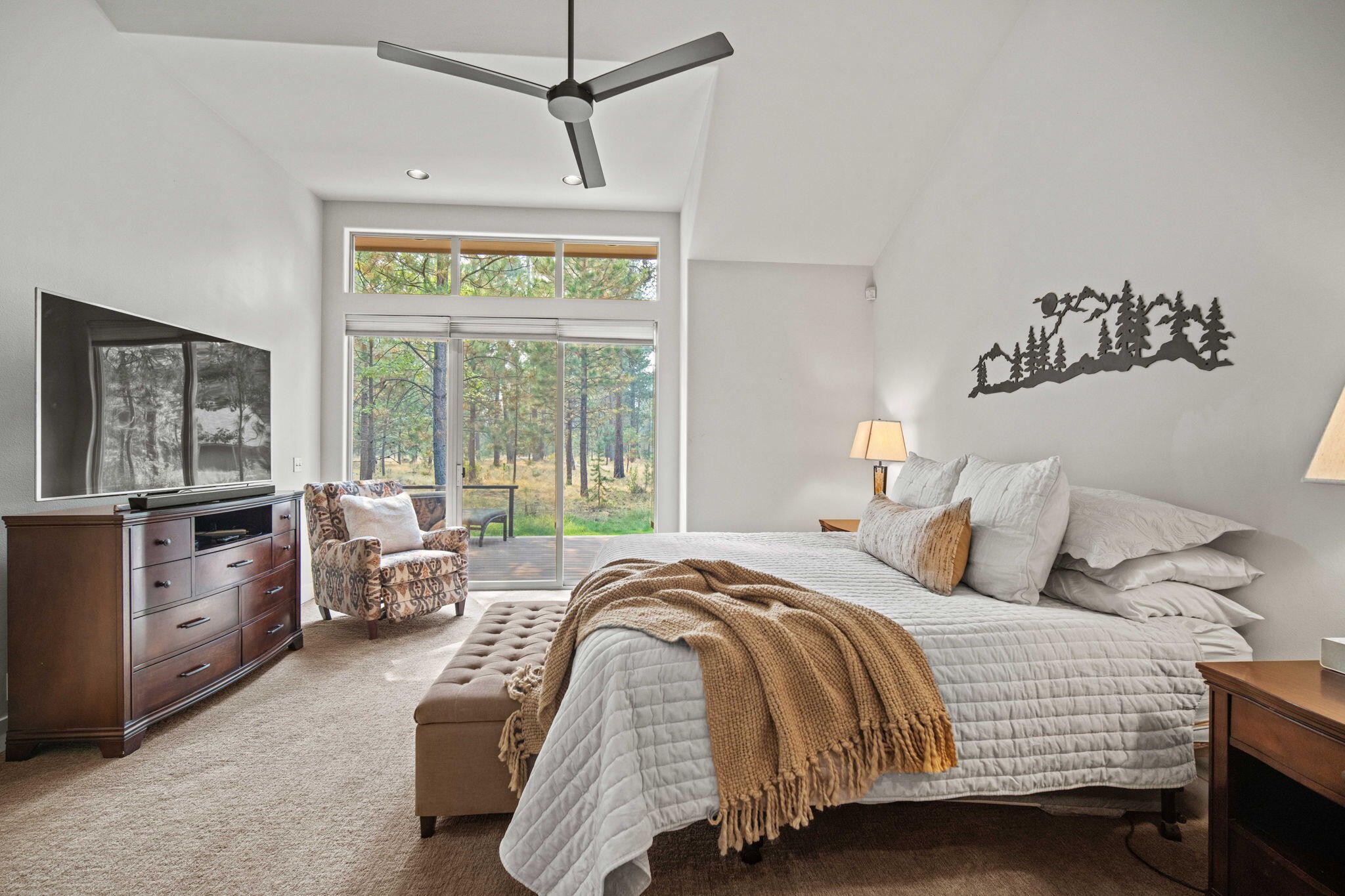 Meadow Village - Residential