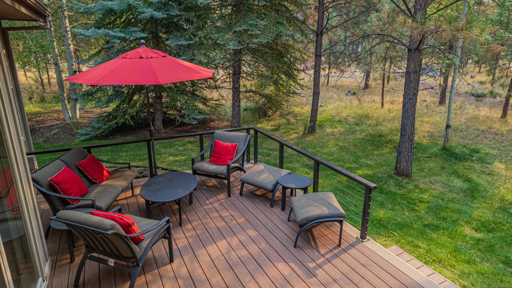 Meadow Village - Residential