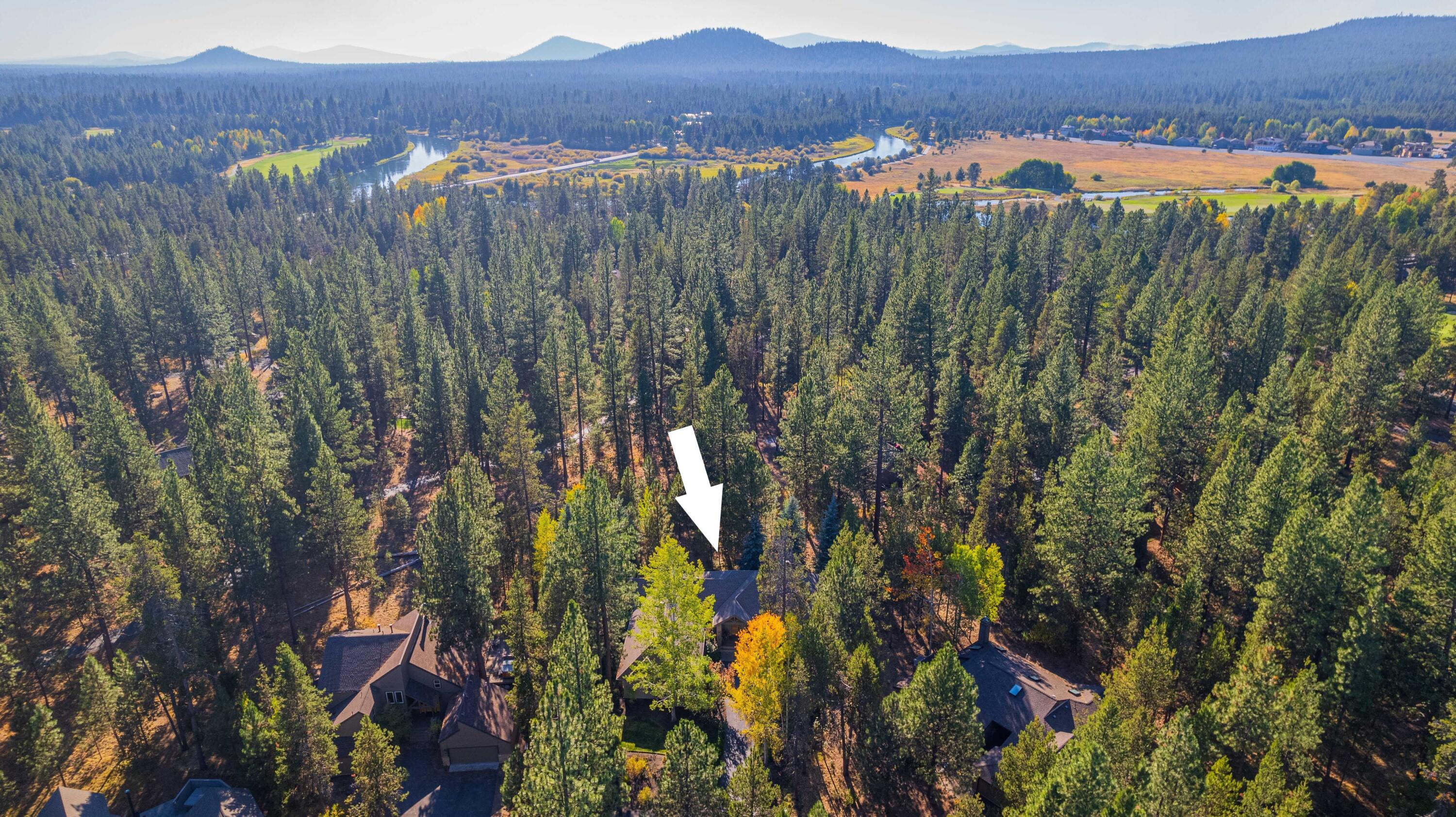 Meadow Village - Residential