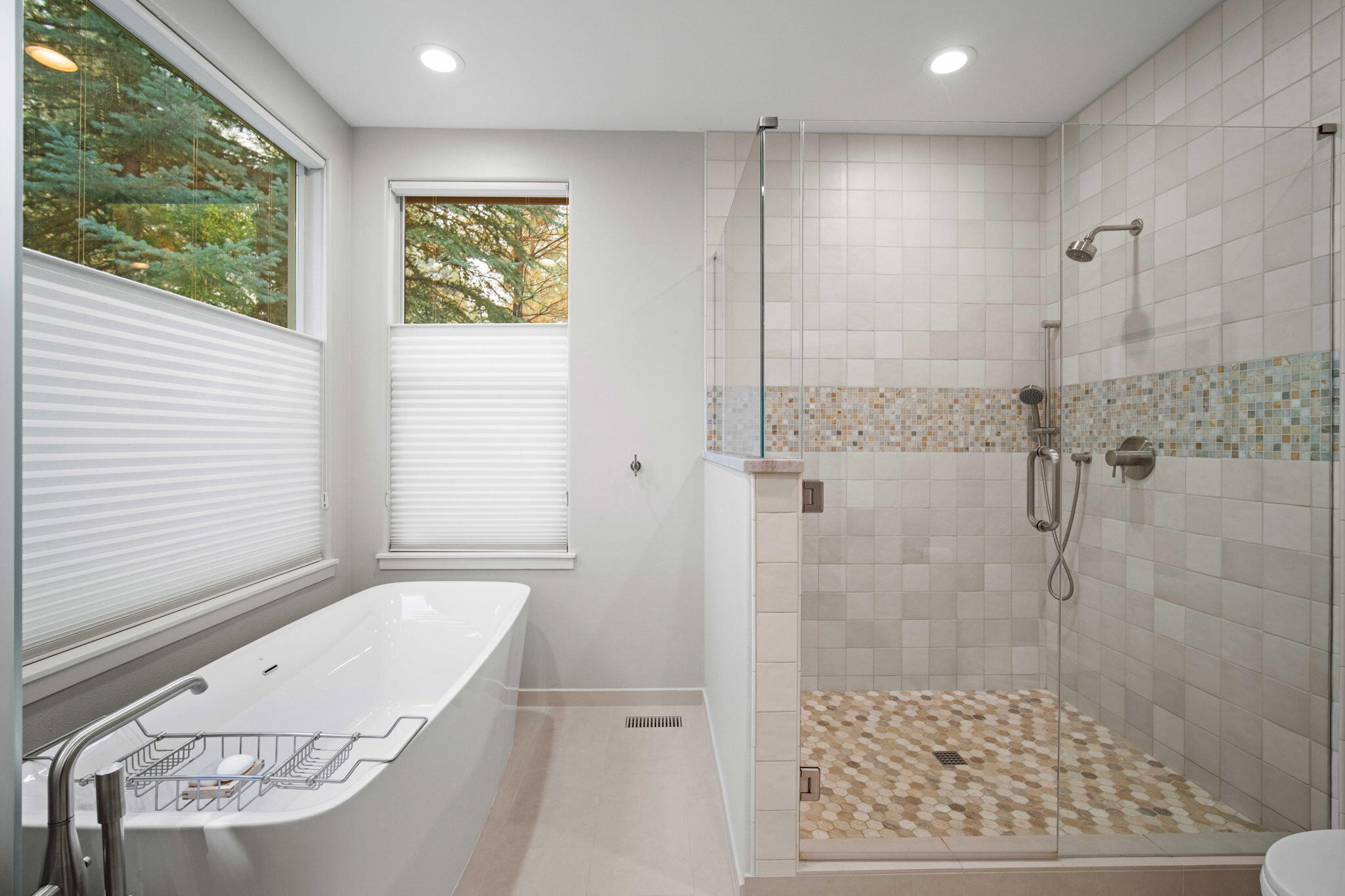 Meadow Village - Residential