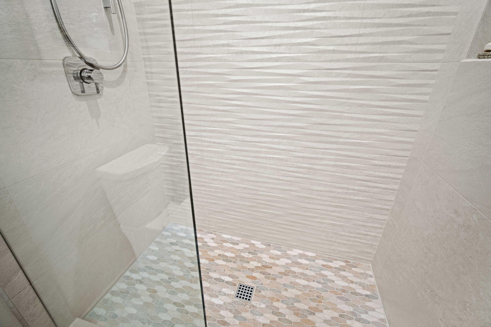 Meadow Village - Residential