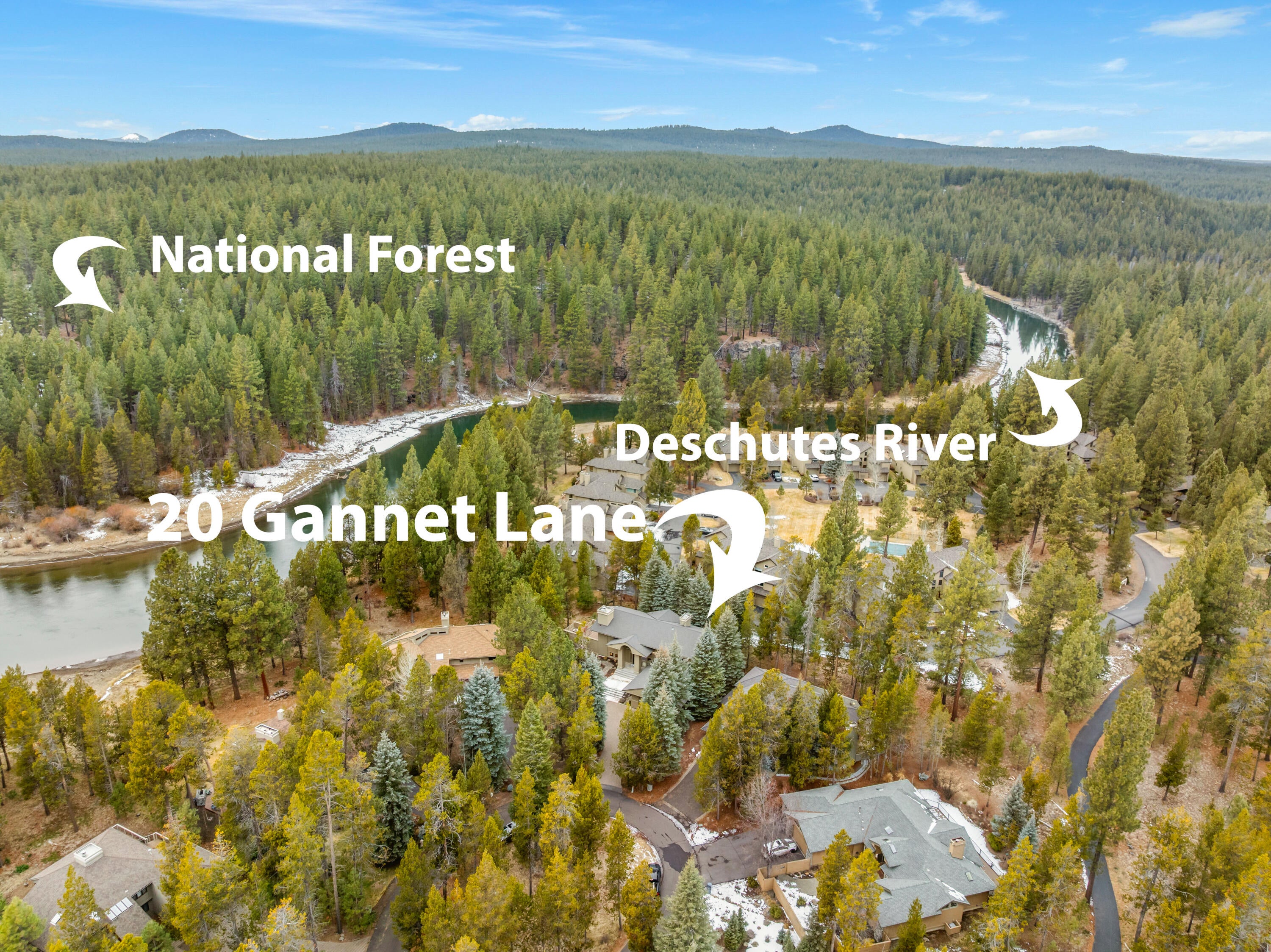 58151 Gannet Lane 20
