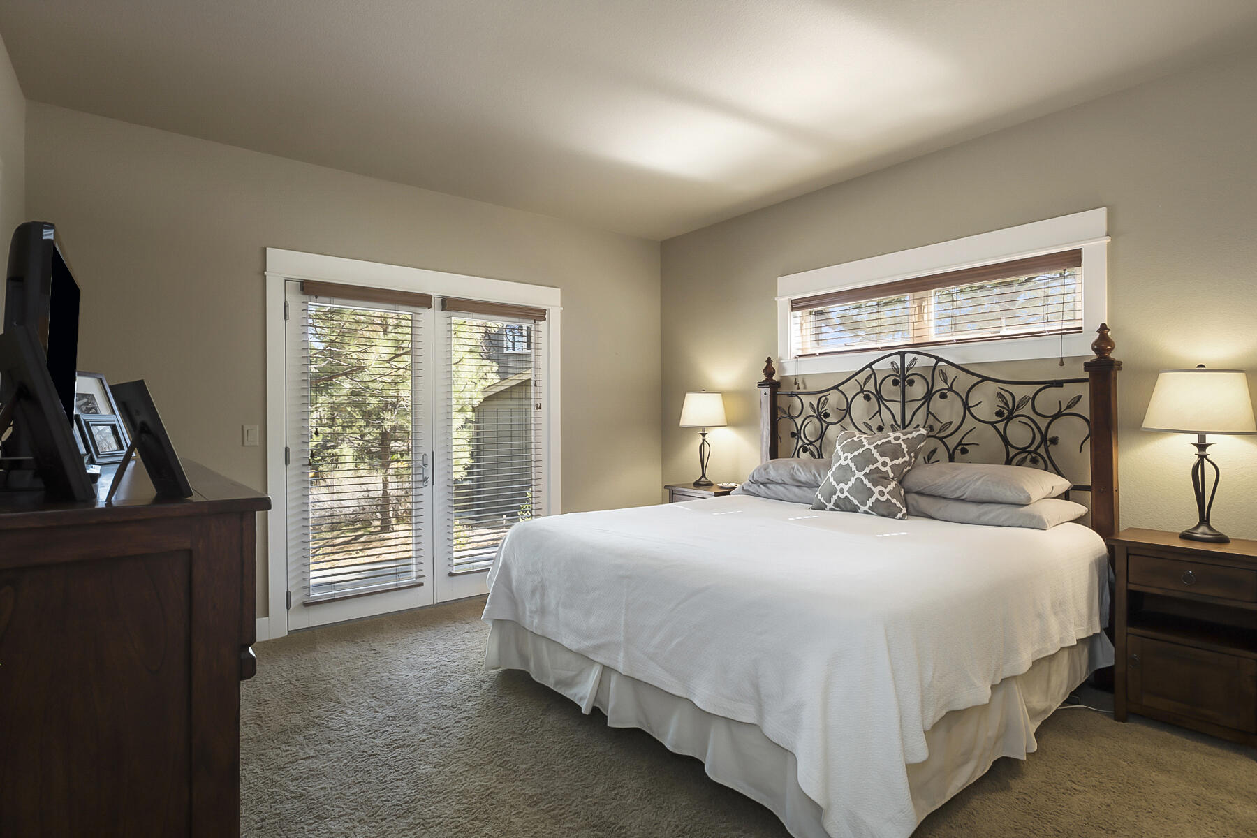 River Wild - Residential