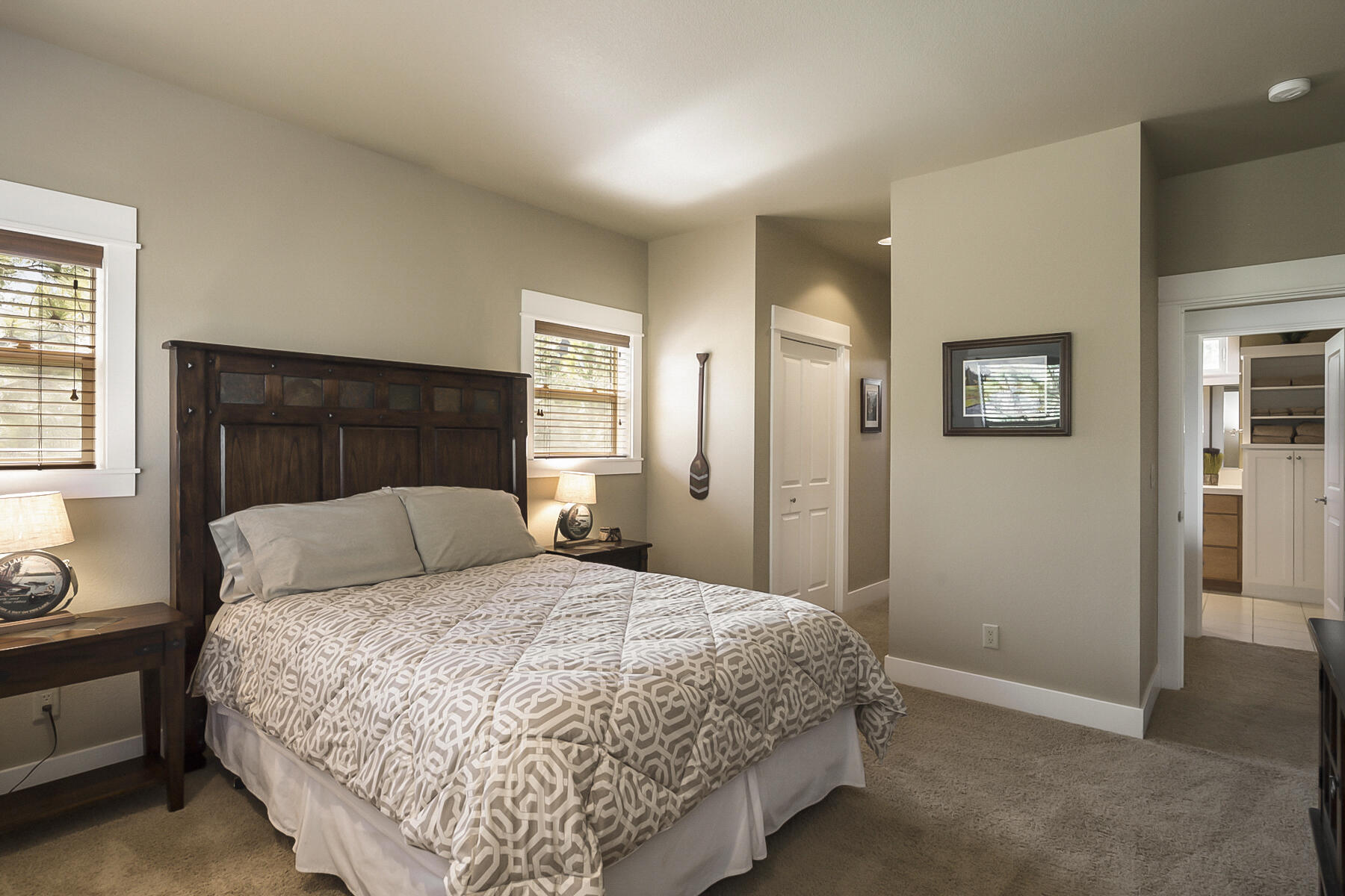 River Wild - Residential