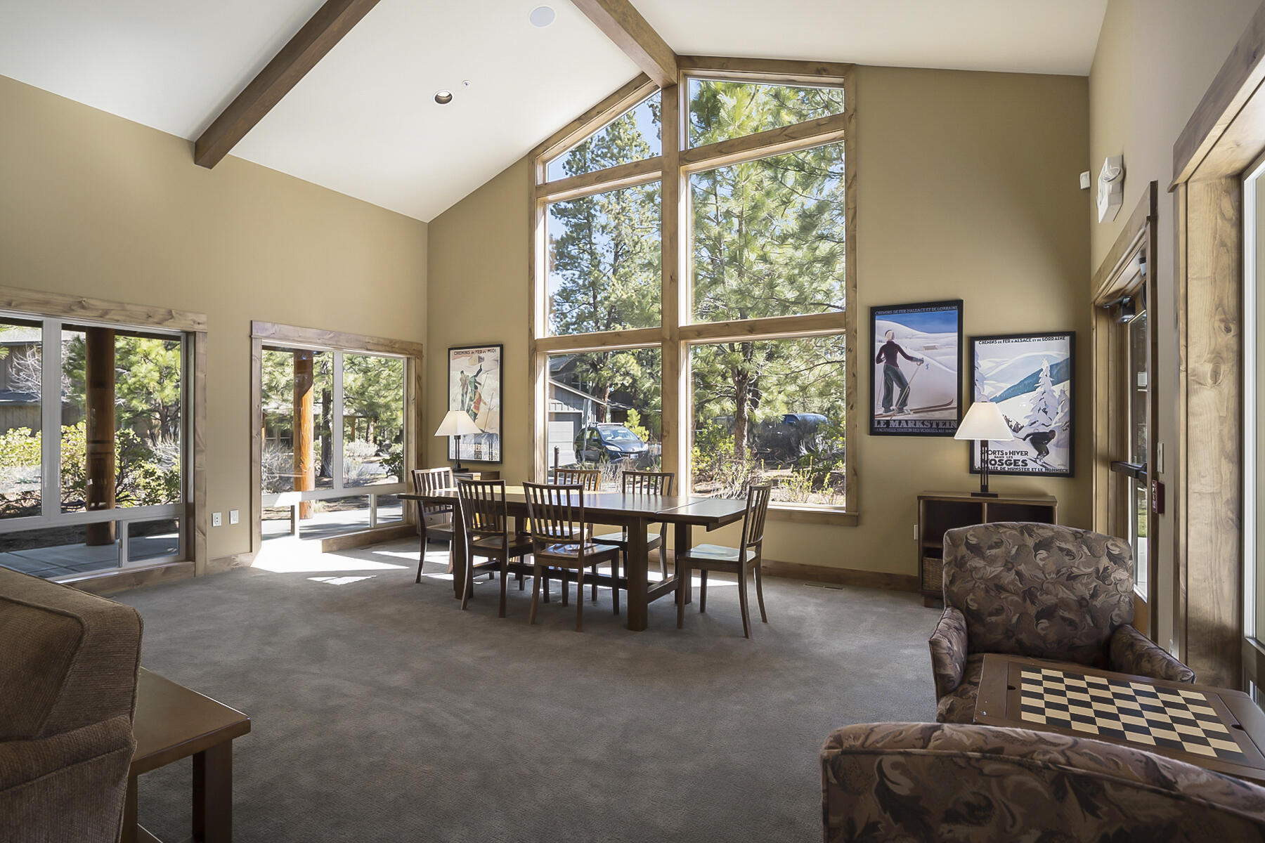 River Wild - Residential