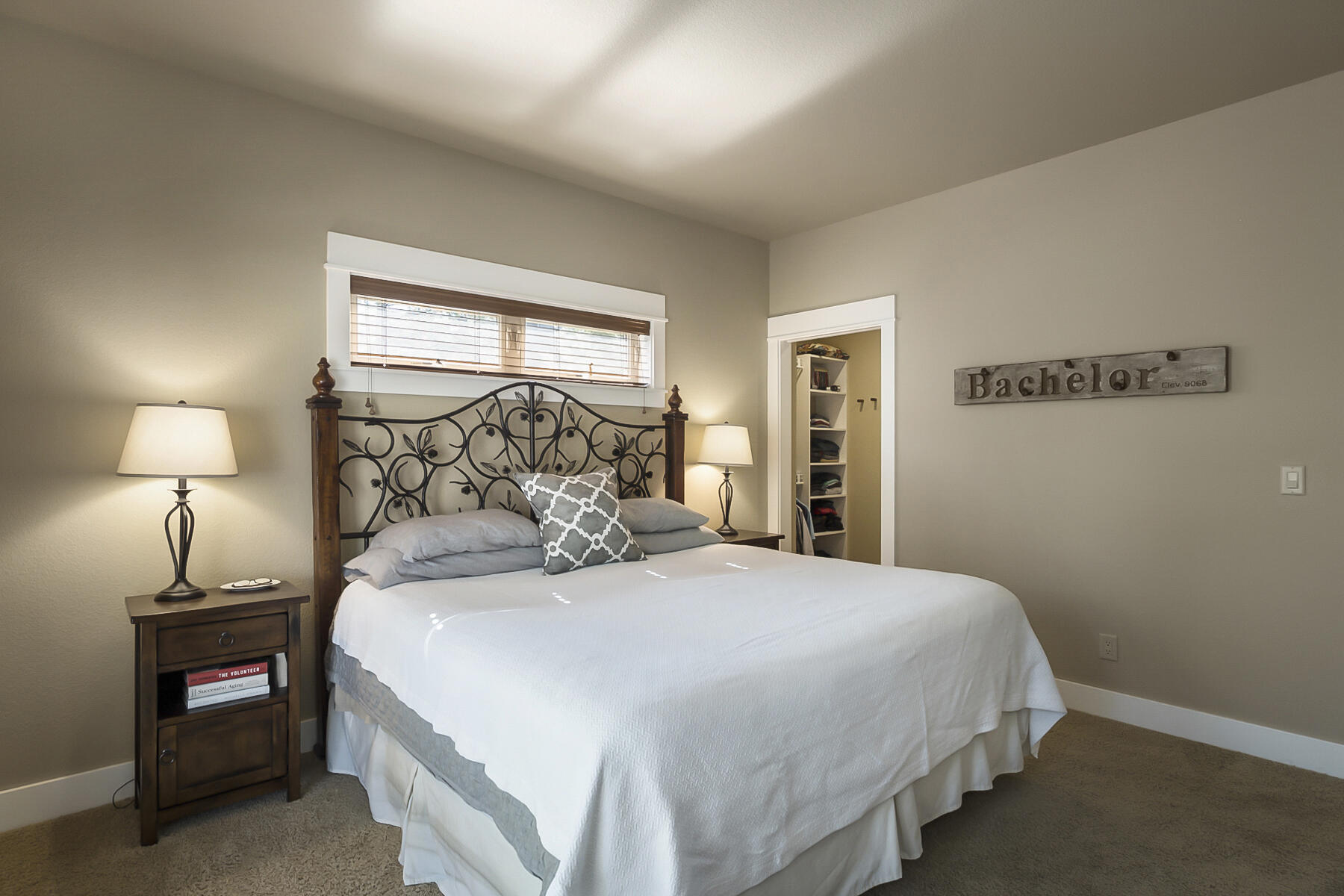 River Wild - Residential