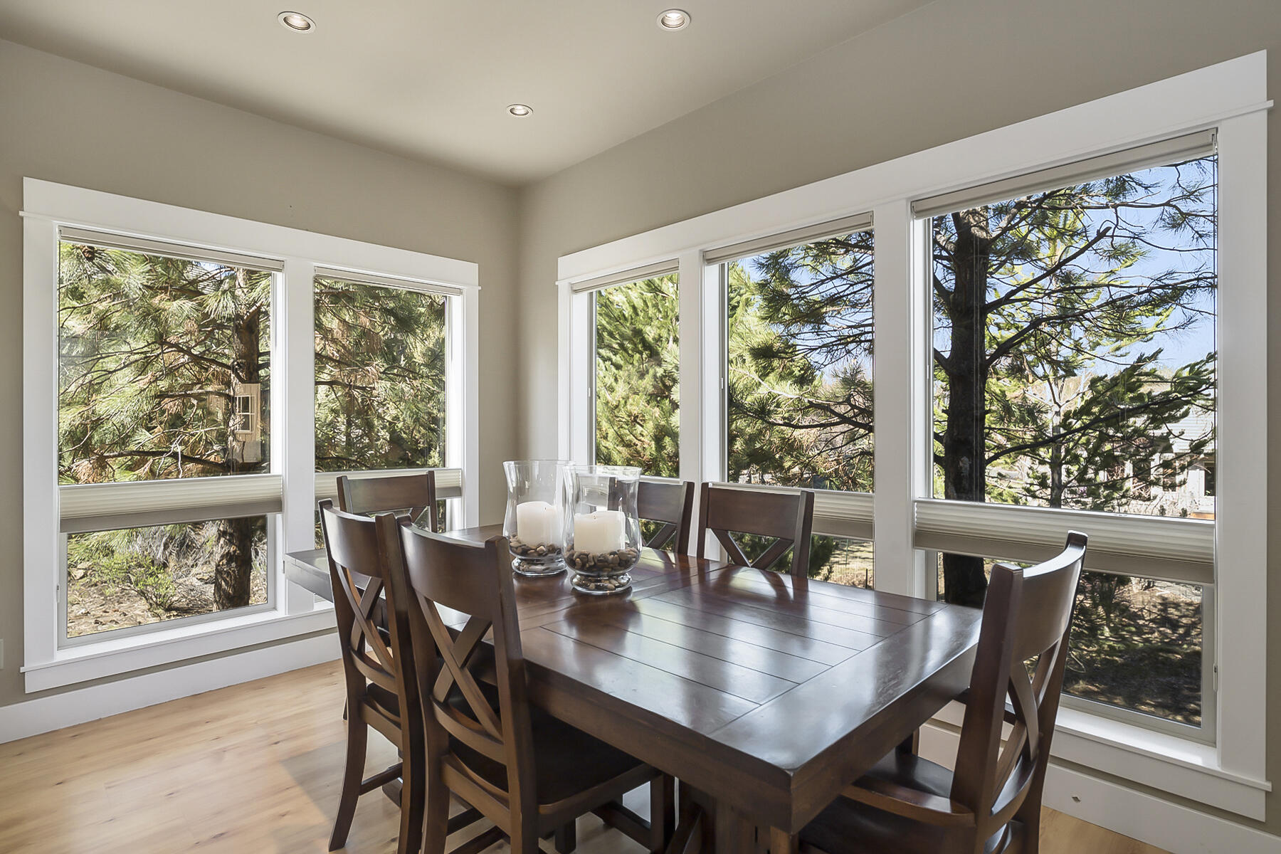 River Wild - Residential