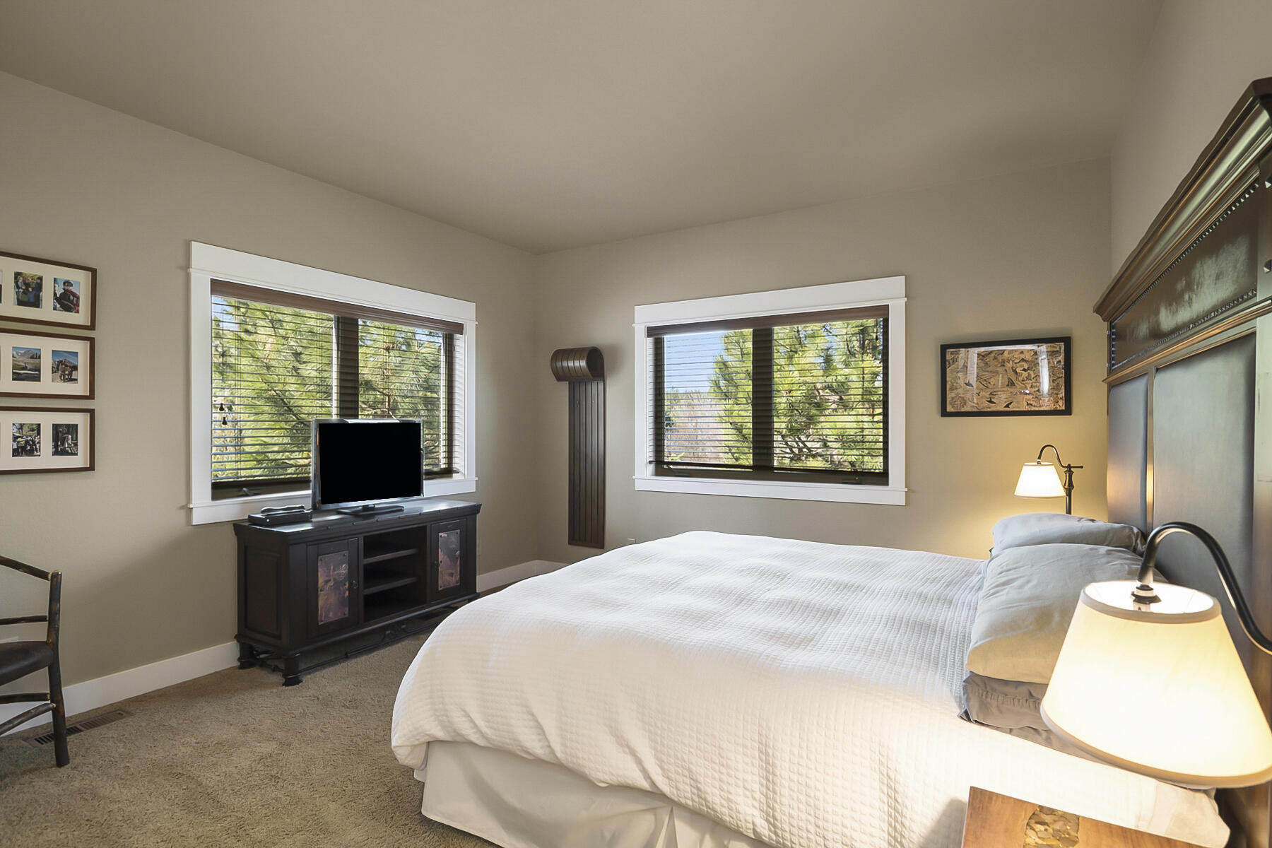 River Wild - Residential