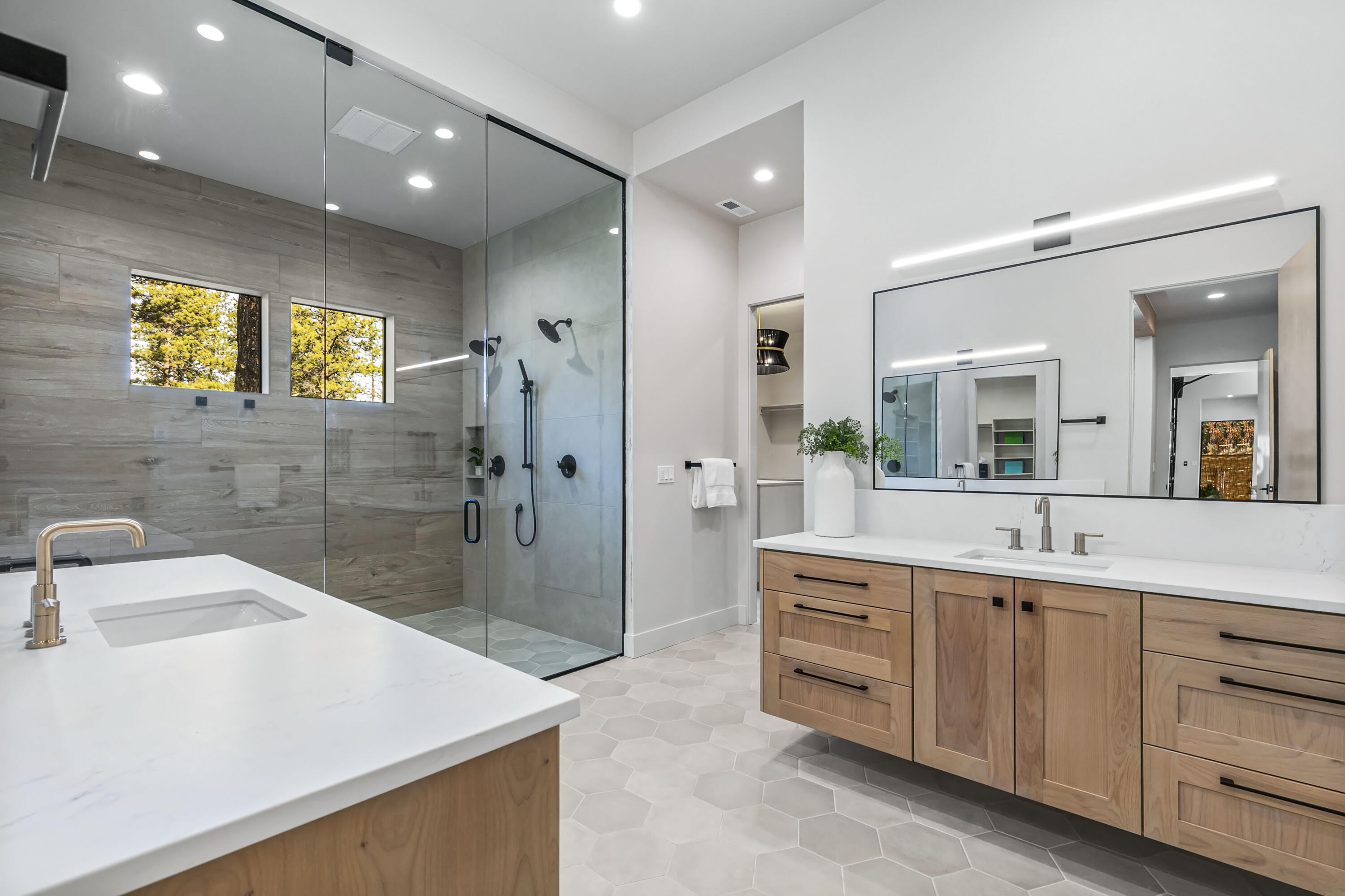 River Bend Estate - Residential